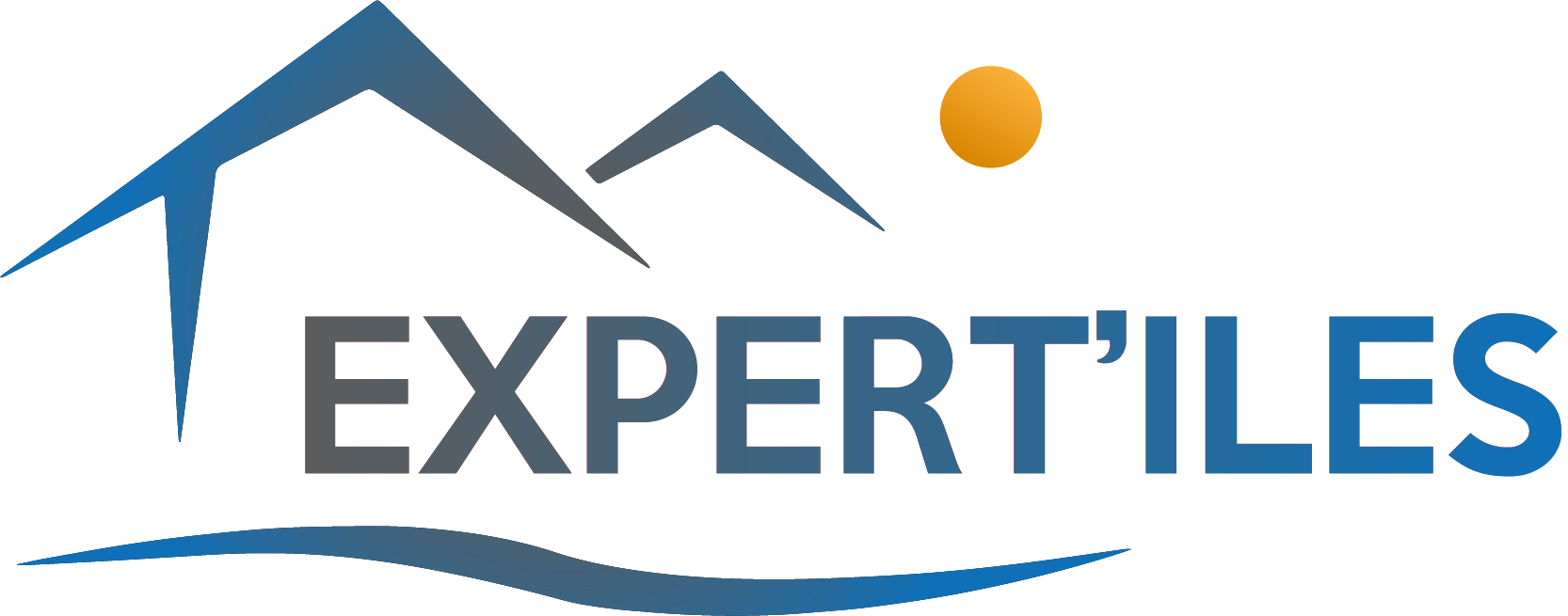 EXPERT'ILES